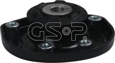 MDR GSP-518008 - Coupelle de suspension droxauto.com