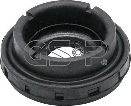MDR GSP-518084 - Coupelle de suspension droxauto.com