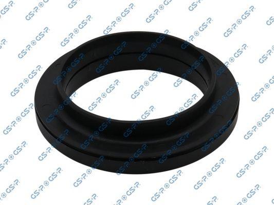 MDR GSP-518039 - Roulement, coupelle de suspension droxauto.com