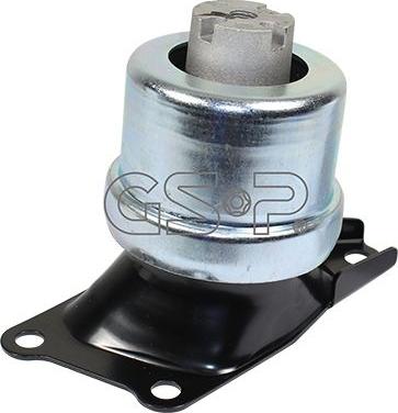 MDR GSP-518034 - Support moteur droxauto.com