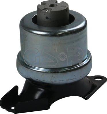 MDR GSP-518035 - Support moteur droxauto.com