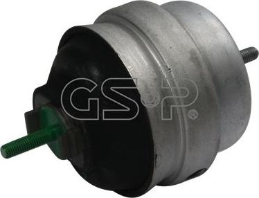 MDR GSP-518030 - Support moteur droxauto.com