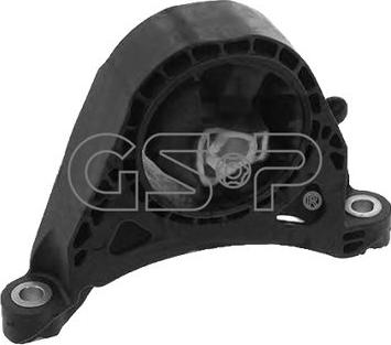 MDR GSP-518031 - Support moteur droxauto.com