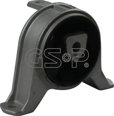 MDR GSP-518029 - Support moteur droxauto.com