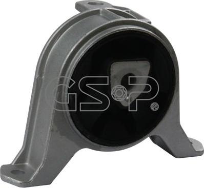 MDR GSP-518028 - Support moteur droxauto.com