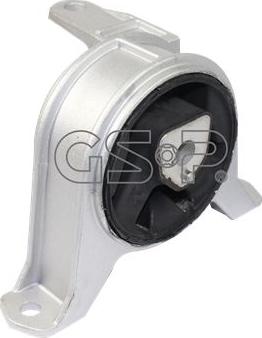 MDR GSP-518027 - Support moteur droxauto.com