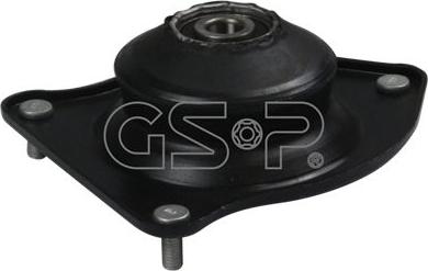 MDR GSP-518075 - Coupelle de suspension droxauto.com