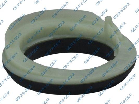 MDR GSP-518154 - Roulement, coupelle de suspension droxauto.com