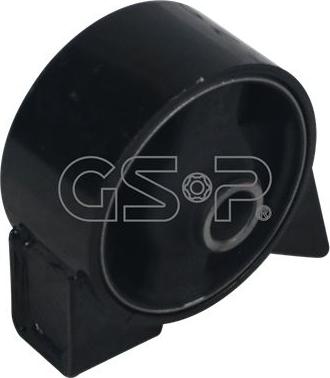 MDR GSP-518161 - Support moteur droxauto.com