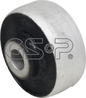 MDR GSP-518115 - Suspension, bras de liaison droxauto.com