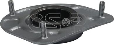 MDR GSP-518123 - Coupelle de suspension droxauto.com