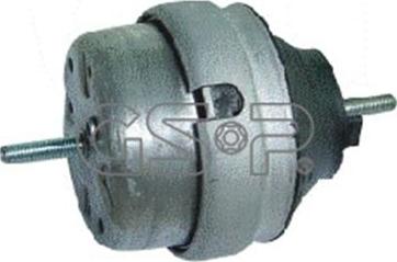 MDR GSP-518864 - Support moteur droxauto.com
