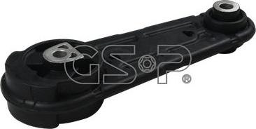 MDR GSP-518883 - Support moteur droxauto.com