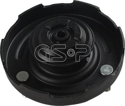 MDR GSP-518390 - Coupelle de suspension droxauto.com