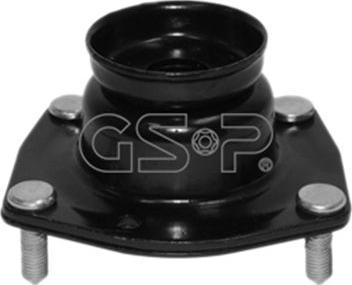 MDR GSP-518391 - Coupelle de suspension droxauto.com
