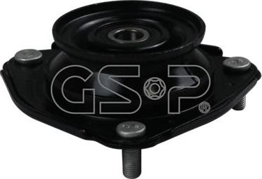 MDR GSP-518393 - Coupelle de suspension droxauto.com