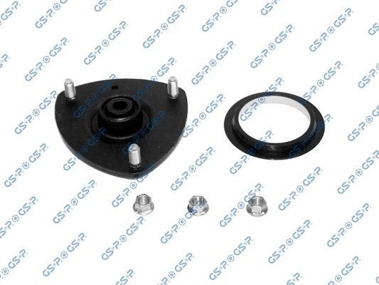 MDR GSP-518340S - Coupelle de suspension droxauto.com
