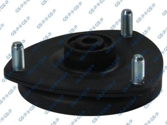 MDR GSP-518354 - Coupelle de suspension droxauto.com