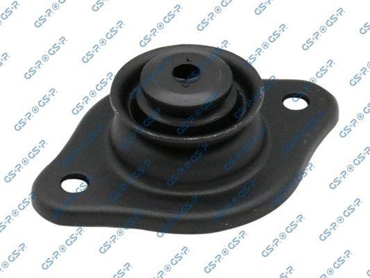 MDR GSP-518361S - Coupelle de suspension droxauto.com