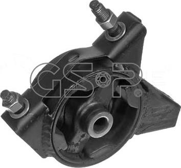 MDR GSP-518236S - Support moteur droxauto.com