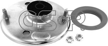 MDR GSP-518230S - Coupelle de suspension droxauto.com