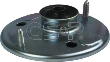 MDR GSP-518230 - Coupelle de suspension droxauto.com
