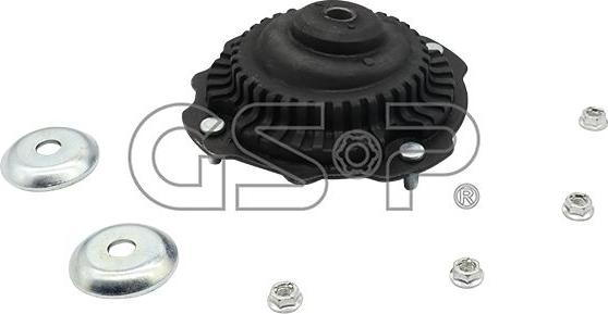 MDR GSP-518223S - Coupelle de suspension droxauto.com