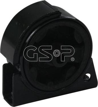 MDR GSP-518783 - Support moteur droxauto.com