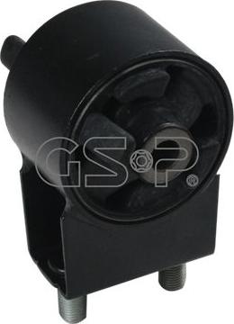 MDR GSP-513996 - Support moteur droxauto.com