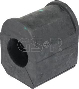 MDR GSP-513955 - Coussinet de palier, stabilisateur droxauto.com