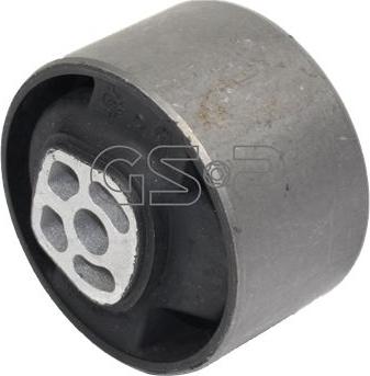 MDR GSP-513901 - Support moteur droxauto.com