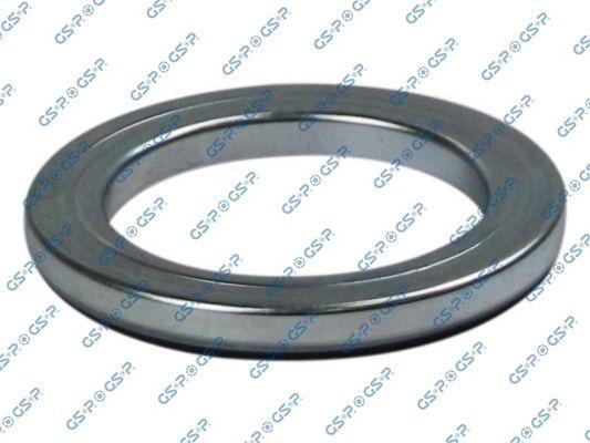 MDR GSP-513934 - Roulement, coupelle de suspension droxauto.com