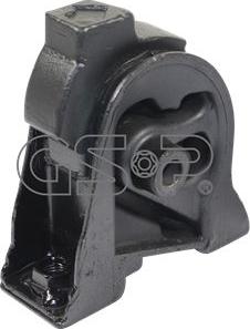 MDR GSP-513976 - Support moteur droxauto.com