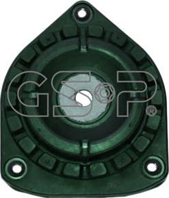 MDR GSP-513970 - Coupelle de suspension droxauto.com