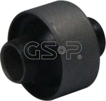 MDR GSP-513971 - Suspension, bras de liaison droxauto.com