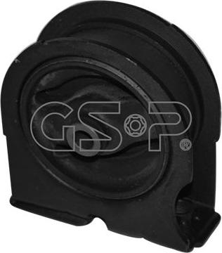 MDR GSP-513978 - Support moteur droxauto.com