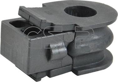 MDR GSP-513507 - Coussinet de palier, stabilisateur droxauto.com