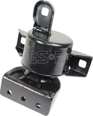 MDR GSP-513677 - Support moteur droxauto.com