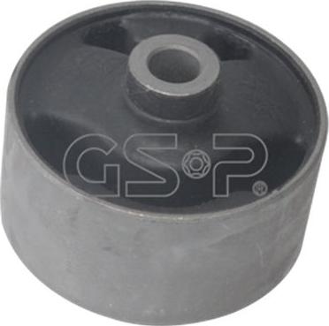 MDR GSP-513158 - Support moteur droxauto.com
