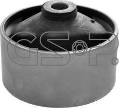 MDR GSP-513179 - Support moteur droxauto.com