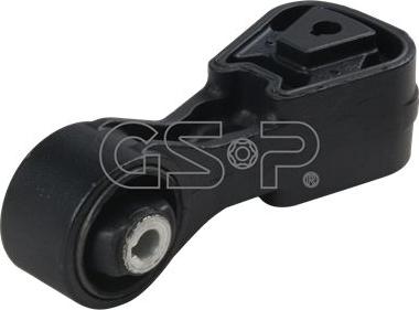 MDR GSP-513896 - Support moteur droxauto.com