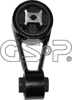 MDR GSP-513897 - Support moteur droxauto.com
