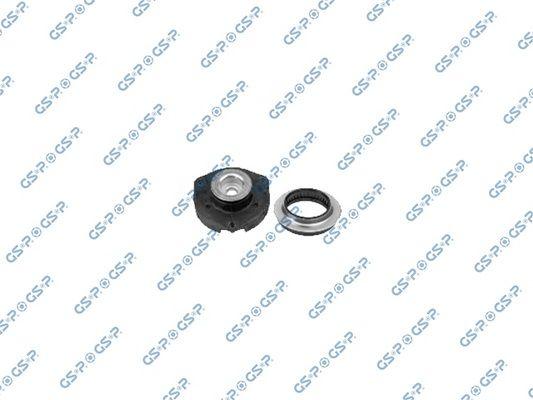 MDR GSP-513840S - Coupelle de suspension droxauto.com