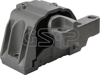 MDR GSP-513879 - Support moteur droxauto.com