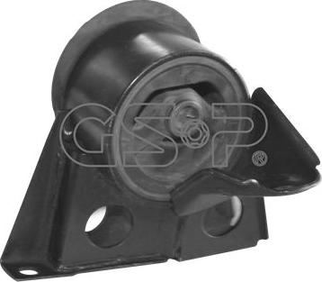 MDR GSP-513396 - Support moteur droxauto.com