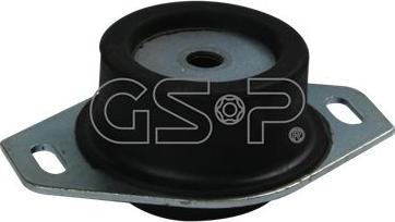 MDR GSP-513398 - Support moteur droxauto.com