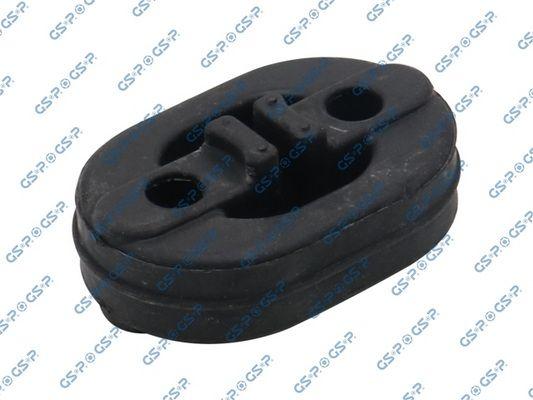 MDR GSP-513351 - Support, silencieux droxauto.com