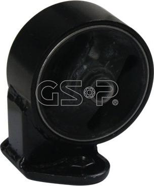 MDR GSP-513365 - Support moteur droxauto.com