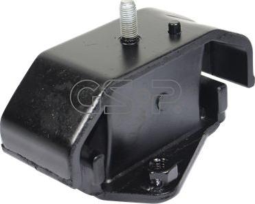 MDR GSP-513389 - Support moteur droxauto.com