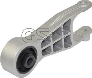 MDR GSP-513374 - Support moteur droxauto.com